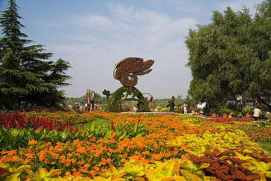 《如龙7外传》被ESRB评为成人级 有暴力行为和性暴露